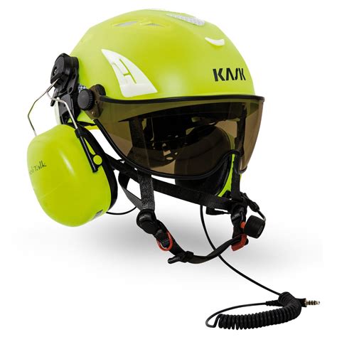 kask safety helmets usa.